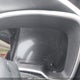 JTDBDMHE5R3013195 2024 Toyota Corolla Hybrid auction photo thumbnail 15