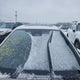 JTDBDMHE5R3013195 2024 Toyota Corolla Hybrid auction photo thumbnail 17