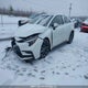 JTDBDMHE5R3013195 2024 Toyota Corolla Hybrid auction photo thumbnail 2