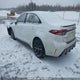 JTDBDMHE5R3013195 2024 Toyota Corolla Hybrid auction photo thumbnail 3