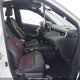 JTDBDMHE5R3013195 2024 Toyota Corolla Hybrid auction photo thumbnail 5