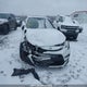 JTDBDMHE5R3013195 2024 Toyota Corolla Hybrid auction photo thumbnail 6