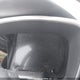 JTDBDMHE5R3013195 2024 Toyota Corolla Hybrid auction photo thumbnail 7