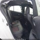 JTDBDMHE5R3013195 2024 Toyota Corolla Hybrid auction photo thumbnail 8