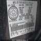 1FMCU94173KC40711 2003 Ford Escape Limited auction photo thumbnail 10