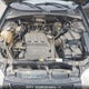 1FMCU94173KC40711 2003 Ford Escape Limited auction photo thumbnail 11