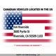 1FMCU94173KC40711 2003 Ford Escape Limited auction photo thumbnail 2