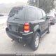 1FMCU94173KC40711 2003 Ford Escape Limited auction photo thumbnail 5