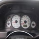 1FMCU94173KC40711 2003 Ford Escape Limited auction photo thumbnail 8