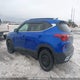 KNDEUCAAXM7133624 2021 Kia Seltos S auction photo thumbnail 14