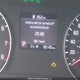 KNDEUCAAXM7133624 2021 Kia Seltos S auction photo thumbnail 15