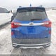 KNDEUCAAXM7133624 2021 Kia Seltos S auction photo thumbnail 16