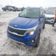 KNDEUCAAXM7133624 2021 Kia Seltos S auction photo thumbnail 2
