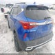 KNDEUCAAXM7133624 2021 Kia Seltos S auction photo thumbnail 3