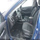 KNDEUCAAXM7133624 2021 Kia Seltos S auction photo thumbnail 5