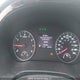 KNDEUCAAXM7133624 2021 Kia Seltos S auction photo thumbnail 7