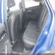 KNDEUCAAXM7133624 2021 Kia Seltos S auction photo thumbnail 8