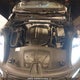 WP1AA2A58KLB03268 2019 Porsche Macan auction photo thumbnail 10
