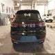 WP1AA2A58KLB03268 2019 Porsche Macan auction photo thumbnail 16