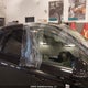 WP1AA2A58KLB03268 2019 Porsche Macan auction photo thumbnail 17