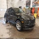 WP1AA2A58KLB03268 2019 Porsche Macan auction photo thumbnail 1