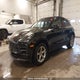 WP1AA2A58KLB03268 2019 Porsche Macan auction photo thumbnail 2