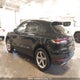 WP1AA2A58KLB03268 2019 Porsche Macan auction photo thumbnail 3