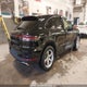 WP1AA2A58KLB03268 2019 Porsche Macan auction photo thumbnail 4