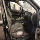 WP1AA2A58KLB03268 2019 Porsche Macan auction photo thumbnail 5