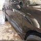 WP1AA2A58KLB03268 2019 Porsche Macan auction photo thumbnail 6