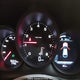 WP1AA2A58KLB03268 2019 Porsche Macan auction photo thumbnail 7