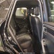 WP1AA2A58KLB03268 2019 Porsche Macan auction photo thumbnail 8