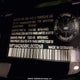 WP1AA2A58KLB03268 2019 Porsche Macan auction photo thumbnail 9