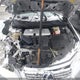 JTHKD5BH8E2193540 2014 Lexus Ct 200H auction photo thumbnail 10