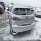 JTHKD5BH8E2193540 2014 Lexus Ct 200H auction photo thumbnail 17