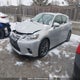 JTHKD5BH8E2193540 2014 Lexus Ct 200H auction photo thumbnail 2