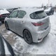 JTHKD5BH8E2193540 2014 Lexus Ct 200H auction photo thumbnail 3