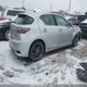 JTHKD5BH8E2193540 2014 Lexus Ct 200H auction photo thumbnail 4