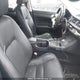 JTHKD5BH8E2193540 2014 Lexus Ct 200H auction photo thumbnail 5