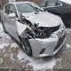 JTHKD5BH8E2193540 2014 Lexus Ct 200H auction photo thumbnail 6