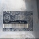 JTEHD20V956022674 2005 Toyota Rav4 auction photo thumbnail 9