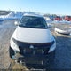 3VWDX7AJ7CM392177 2012 Volkswagen Jetta 2.5L Comfortline/2.5L Sportline auction photo thumbnail 13