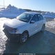 3VWDX7AJ7CM392177 2012 Volkswagen Jetta 2.5L Comfortline/2.5L Sportline auction photo thumbnail 2