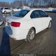 3VWDX7AJ7CM392177 2012 Volkswagen Jetta 2.5L Comfortline/2.5L Sportline auction photo thumbnail 4