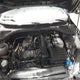 3VWC57BU3KM150687 2019 Volkswagen Jetta 1.4 Tsi Comfortline auction photo thumbnail 10
