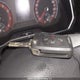 3VWC57BU3KM150687 2019 Volkswagen Jetta 1.4 Tsi Comfortline auction photo thumbnail 11
