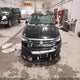 3VWC57BU3KM150687 2019 Volkswagen Jetta 1.4 Tsi Comfortline auction photo thumbnail 12