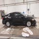 3VWC57BU3KM150687 2019 Volkswagen Jetta 1.4 Tsi Comfortline auction photo thumbnail 13