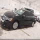 3VWC57BU3KM150687 2019 Volkswagen Jetta 1.4 Tsi Comfortline auction photo thumbnail 14