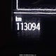 3VWC57BU3KM150687 2019 Volkswagen Jetta 1.4 Tsi Comfortline auction photo thumbnail 15